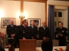 Generalversammlung 2017
