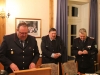 Generalversammlung 2017