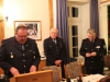 Generalversammlung 2017