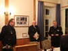 Generalversammlung 2017