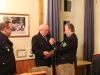 Generalversammlung 2017