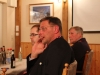 Generalversammlung 2017