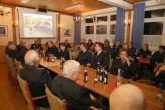 Generalversammlung 2020