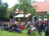 musik7