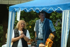 Kartoffelfest 2002