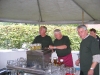 kartoffelfest2004011