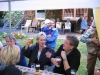 kartoffelfest2004024