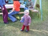 kartoffelfest2004028