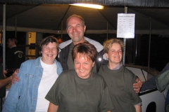 Kartoffelfest 2005