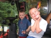 kartoffelfest2005034