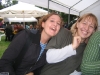 kartoffelfest2005086