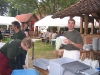 kartoffelfest2005092