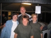 kartoffelfest2005128