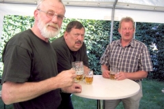 Kartoffelfest 2006