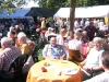 kartoffelfest2006019