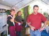 kartoffelfest2006107