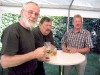kartoffelfest2006116