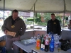 kartoffelfest09092007_05