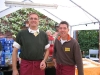 kartoffelfest09092007_12