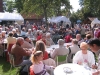 kartoffelfest09092007_15