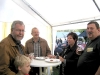 kartoffelfest09092007_62