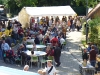 kartoffelfest09092007_76