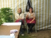kartoffelfest-14_09_2008-052