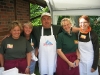 kartoffelfest-14_09_2008-055