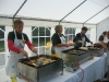 kartoffelfest-14_09_2008-059
