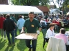 kartoffelfest-14_09_2008-073