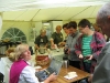 kartoffelfest-14_09_2008-089