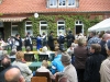 kartoffelfest-14_09_2008-117