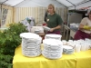kartoffelfest-14_09_2008-126