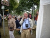 kartoffelfest-14_09_2008-127