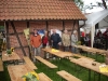 kartoffelfest-14_09_2008-143
