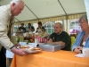 kartoffelfest2009_02