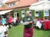 kartoffelfest2009_04