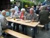 kartoffelfest2009_07
