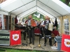 kartoffelfest2009_08