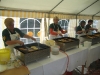 kartoffelfest2009_12