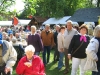 kartoffelfest2009_16