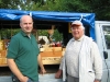 kartoffelfest2009_17