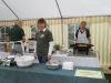 sam_0336