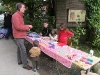 sam_0372
