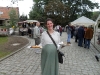 sam_0383