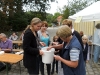 sam_0388