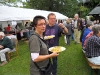 sam_0389