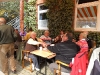 sam_0468