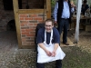 sam_0493