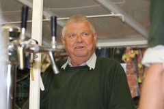 Kartoffelfest 2011